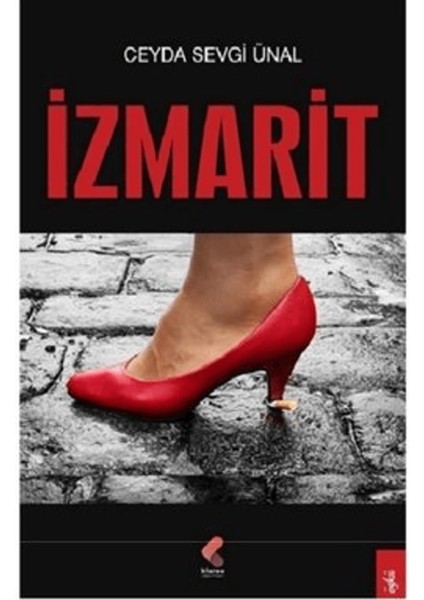 Izmarit