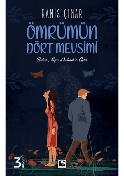 Ömrümün Dört Mevsimi