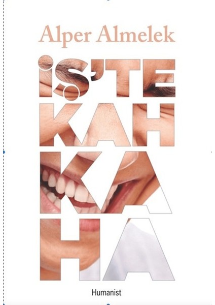 Işte Kahkaha
