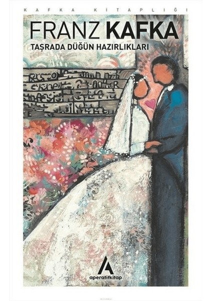 Taşrada Düğün Hazırlıkları