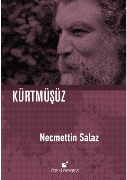 Kürtmüşüz