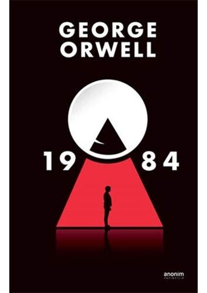 1984