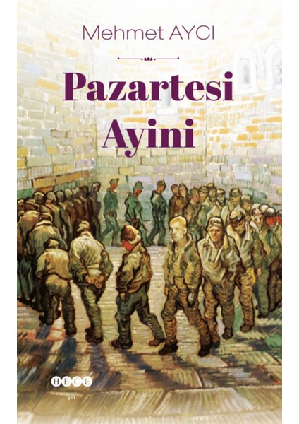 Pazartesi Ayini
