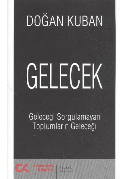 Gelecek
