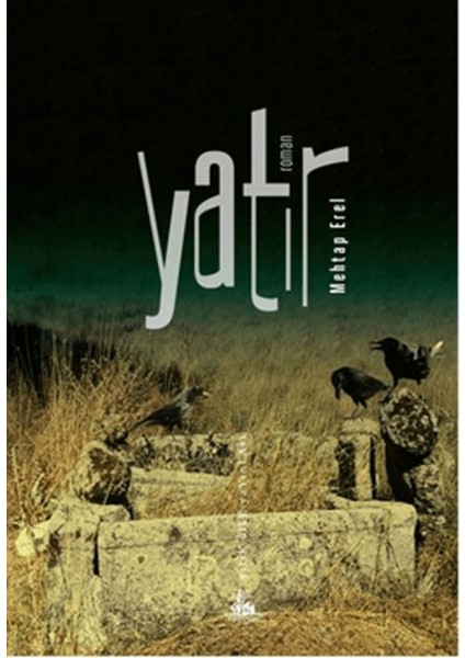 Yatır