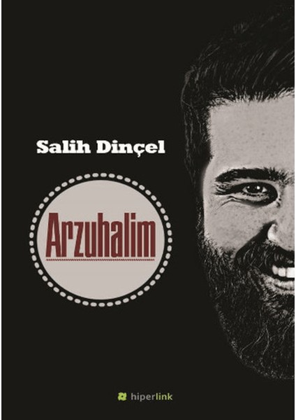 Arzuhalim