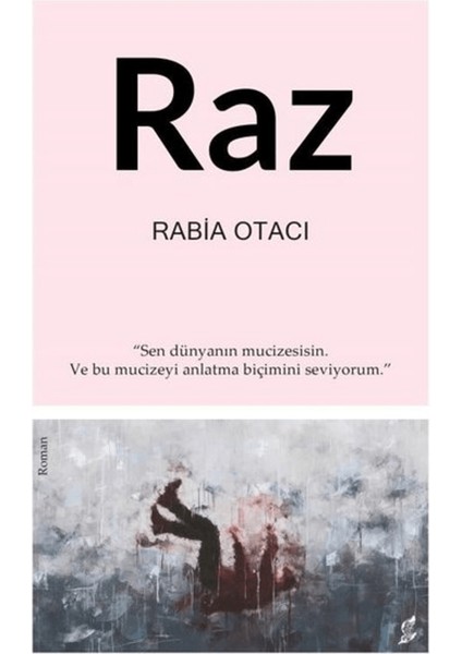Raz