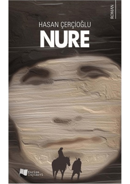 Nure