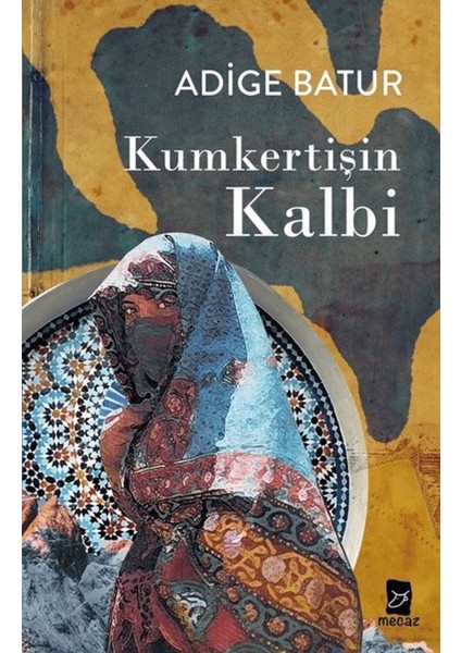 Kumkertişin Kalbi