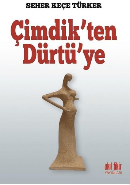 Çimdik'ten Dürtü'ye