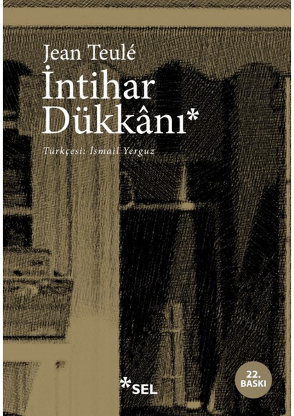 Dükkanı