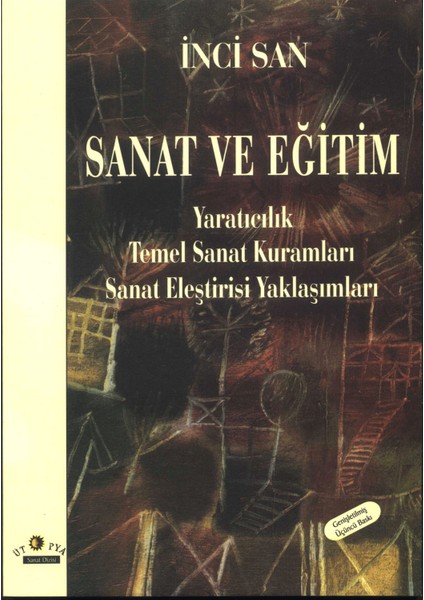 Sanat ve Eğitim