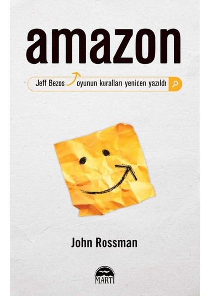 Amazon