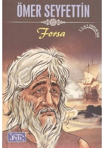 Forsa