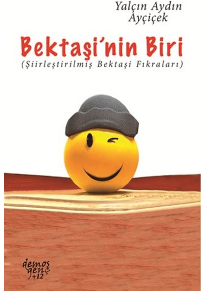 Bektaşi’nin Biri