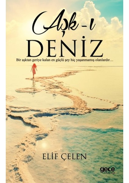 Aşk-I Deniz