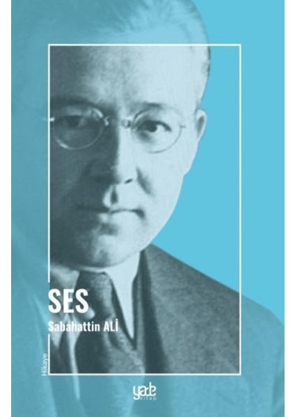 Ses