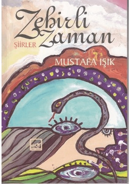 Zehirli Zaman