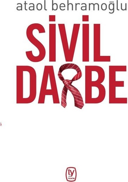 Sivil Darbe