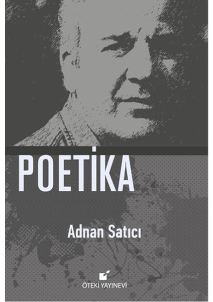 Poetika