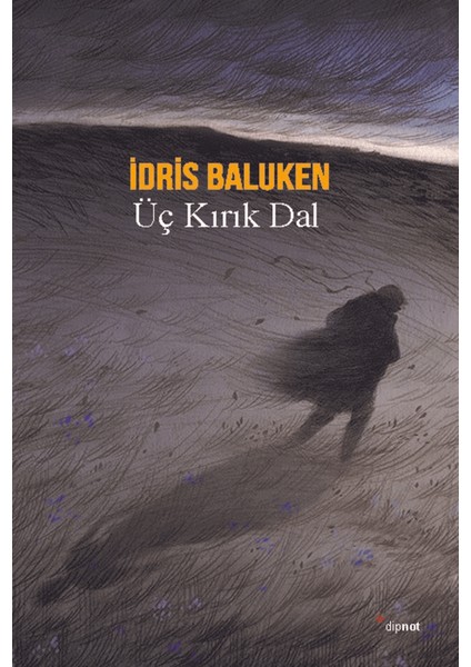 Üç Kırık Dal