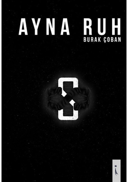 Ayna Ruh