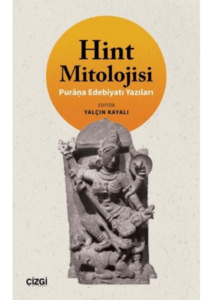 Hint Mitolojisi