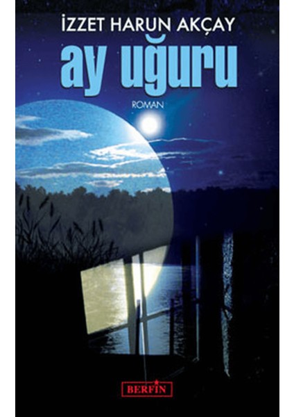 Ay Uğuru