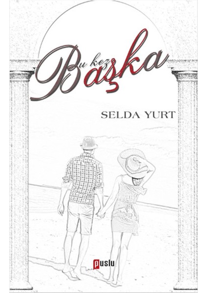 Bu Kez Başka
