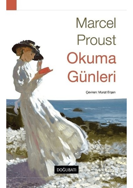 Okuma Günleri