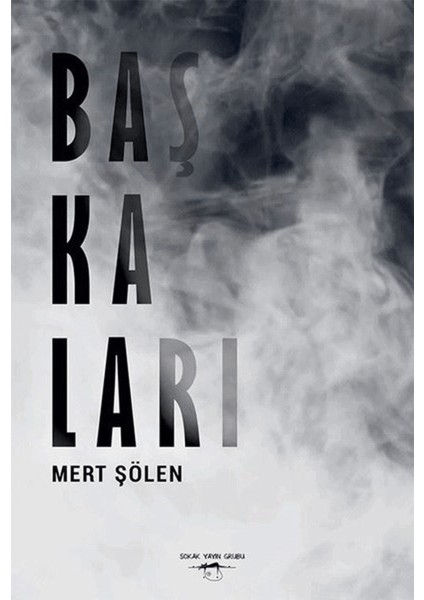 Başkaları
