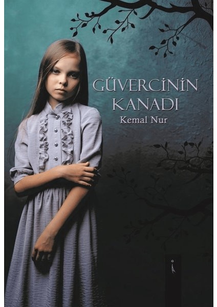 Güvercinin Kanadı