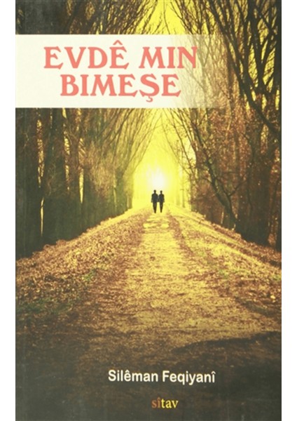 Evde Min Bimeşe
