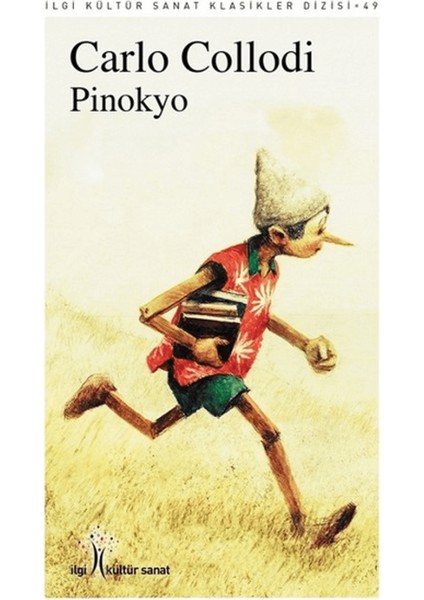 Pinokyo