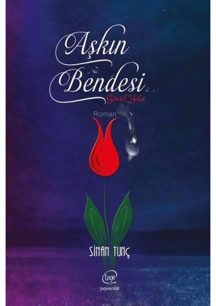 Aşkın Bendesi