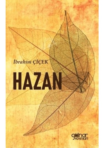 Hazan