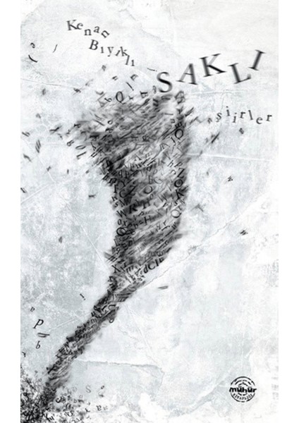 Saklı Şiirler