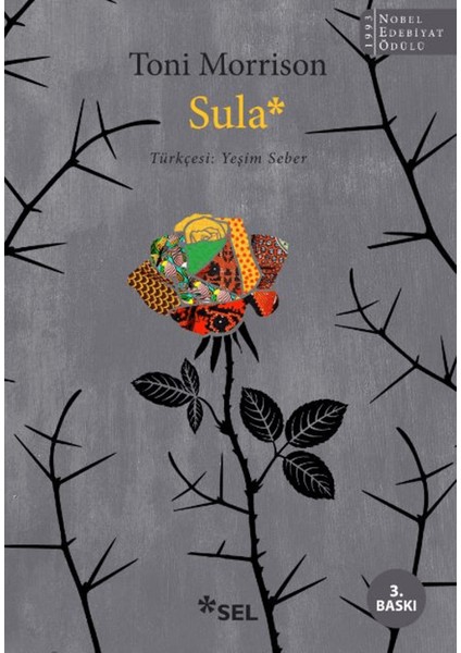 Sula
