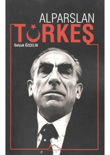 Alparslan Türkeş