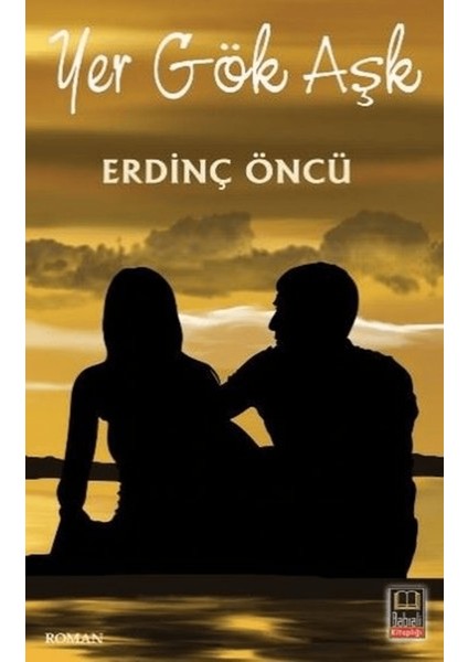 Yer Gök Aşk
