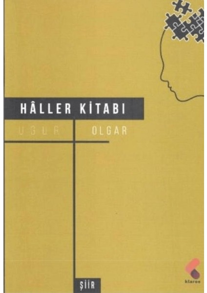 Haller Kitabı