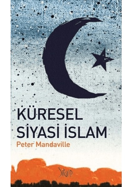 Küresel Siyasi Islam