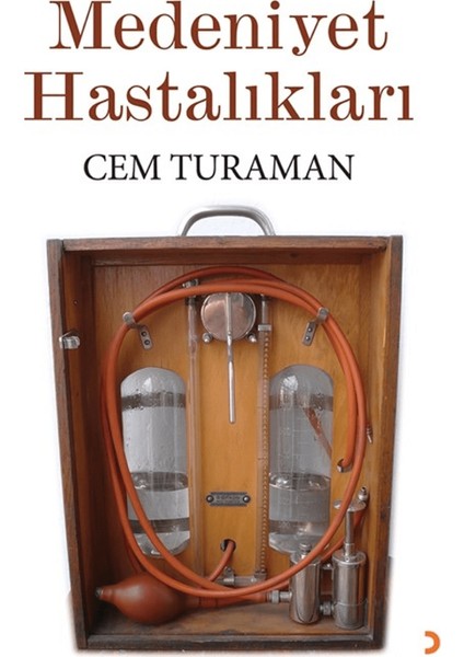 Medeniyet Hastalıkları