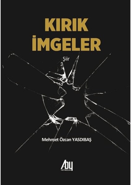 Kırık Imgeler