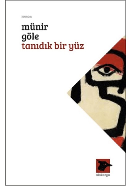 Tanıdık Bir Yüz