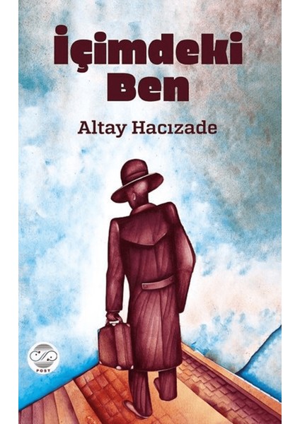 Içimdeki Ben