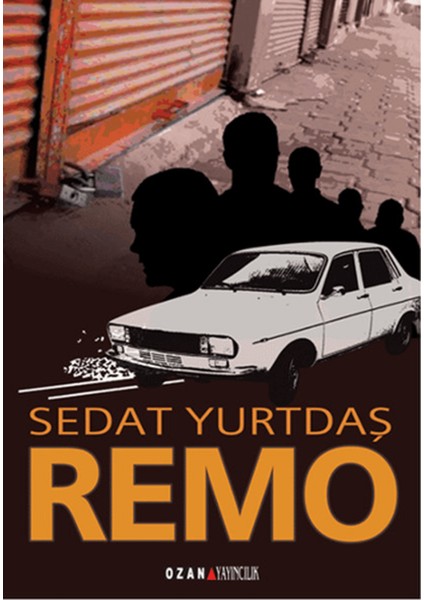 Remo