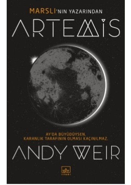 Artemis
