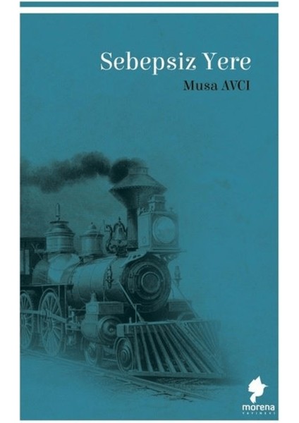 Sebepsiz Yere