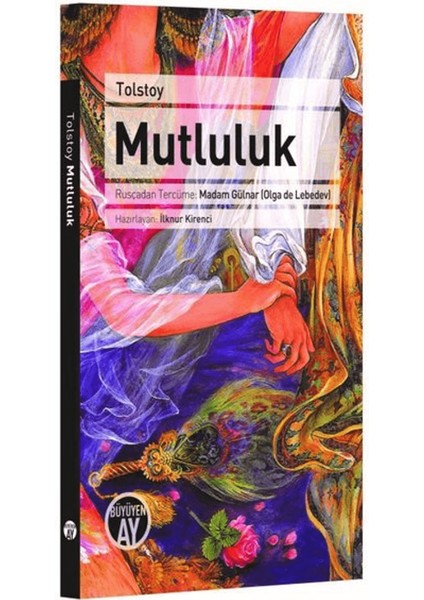 Mutluluk